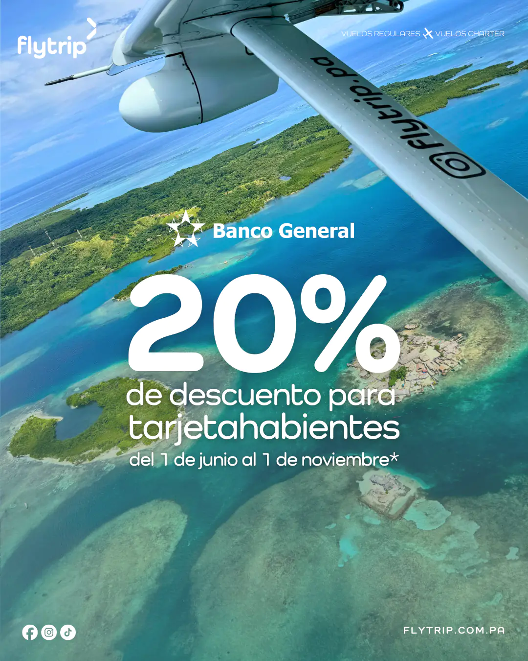 Banco General