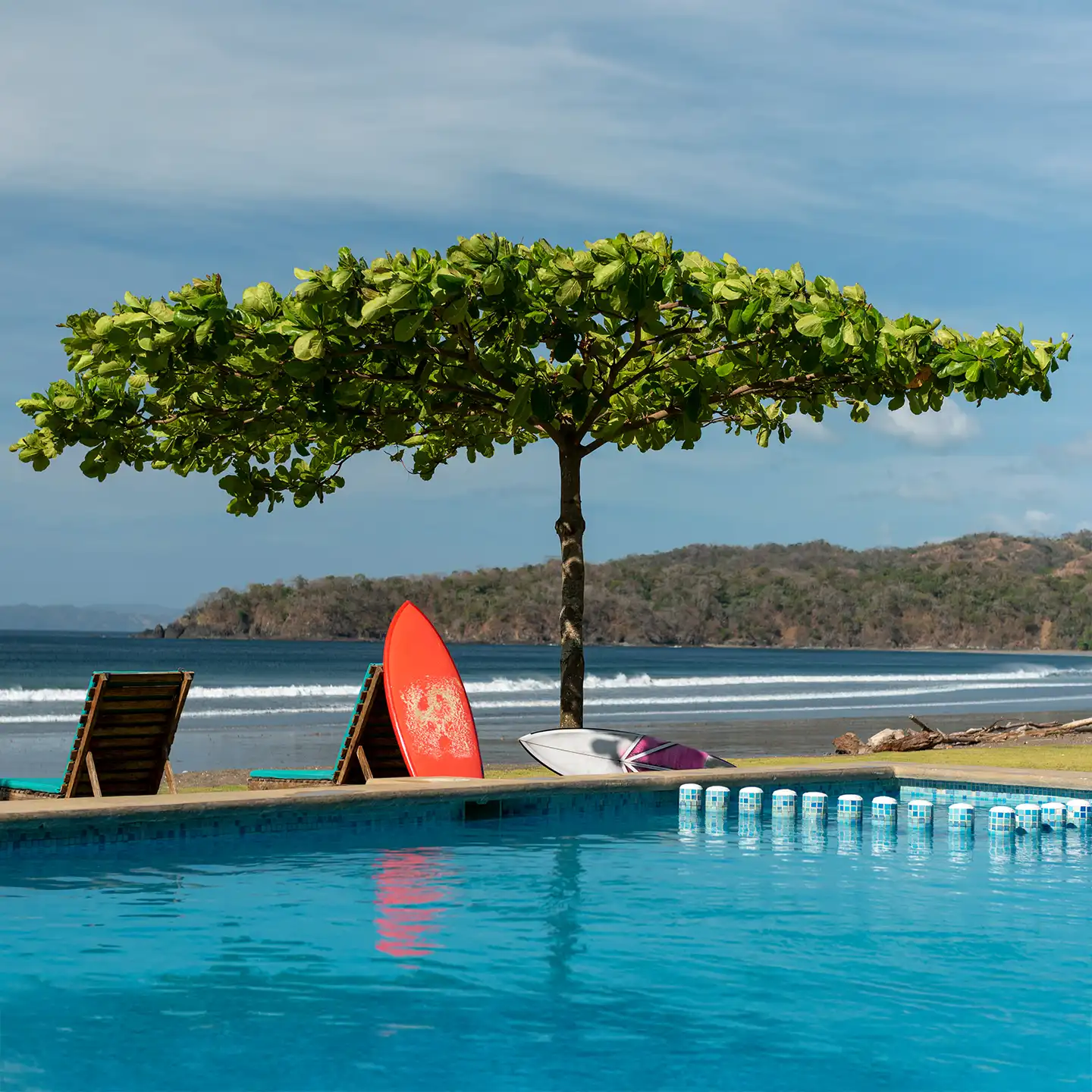 Playa Venao